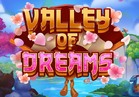 Valley of Dreams