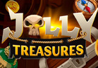 Jolly Treasures