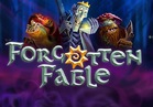 Forgotten Fable