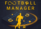 Football Manager