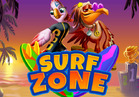 Surf Zone