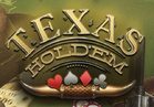 Texas Hold’em Poker 3D