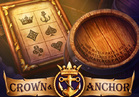 Crown and Anchor