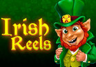 Irish Reels