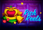 Rich Reels