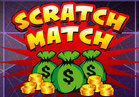 Scratch Match