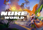 Nuke World