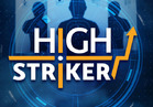 High Striker