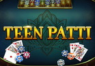 Poker Teen Patti