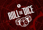 Roll The Dice