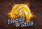 Heads & Tails
