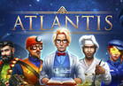 Atlantis