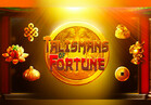 Talismans of Fortune