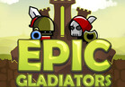 Epic Gladiators
