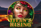 Titans Rising
