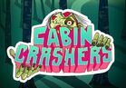 Cabin Crashers