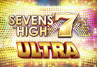 Sevens High Ultra