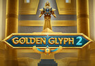 Golden Glyph 2