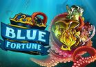 Blue Fortune