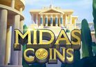Midas Coins