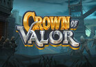 Crown of Valor