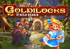 Goldilocks and the Wild Bears