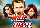 Wild Chase