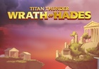 Titan Thunder: Wrath of Hades