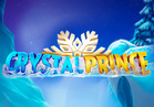 Crystal Prince
