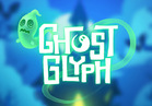 Ghost Glyph