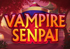 Vampire Senpai