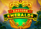 Eastern Emeralds