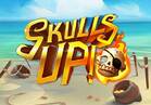 Skulls UP!
