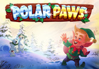 Polar Paws