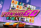 Wild Chase: Tokyo Go