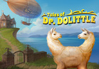 Tales of Dr. Dolittle