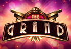 The Grand