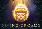 Divine Dreams