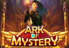 Ark of Mystery