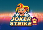 Joker Strike