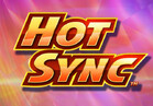 Hot Sync