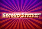 Second Strike