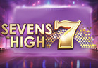 Sevens High