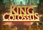 King Colossus