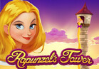 Rapunzel's Tower
