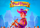 Pied Piper