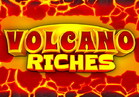 Volcano Riches