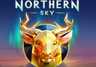 Northern Sky