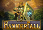 HammerFall