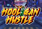 Hooligan Hustle